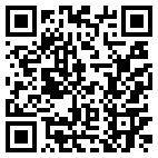 QR Code for Tezmart Inc in Reading, PA 19604