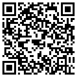 QR Code for Beauty Lounge Salon Spa in Murrysville, PA 15668