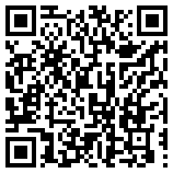 QR Code for Brick House Grill in Orwigsburg, PA 17961