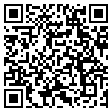 QR Code for The Computer Fixer in Philadelphia, PA 19104