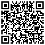 QR Code for The First Twenty in Narberth, PA 19072