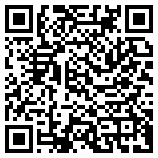QR Code for The Learning Experience in Doylestown, PA 18901