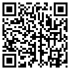 QR Code for The Overview in Indiana, PA 15701