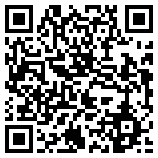 QR Code for The Phelps School in Malvern, PA 19355