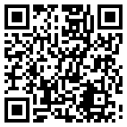 QR Code for The Spot in Emporium, PA 15834