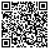 QR Code for The Game Table Cafe in Mechanicsburg, PA 17050