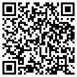 QR Code for The Wireless Experience in Pottstown, PA 19465