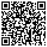 QR Code for Think Communications in Pipersville, PA 18947