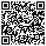 QR Code for Daley Oral Surgery, P.C in Springfield, PA 19064