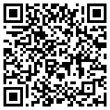 QR Code for Edward M Tomaszewski Certified Public Accountant in Kingston, PA 18704