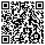 QR Code for Tomko Equipment in Johnstown, PA 15904