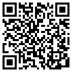 QR Code for Torrid in Altoona, PA 16602
