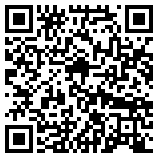 QR Code for Transportation Med Van in Indiana, PA 15701