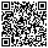 QR Code for Trattoria Rosa Bianca in Yardley, PA 19067