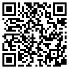 QR Code for Trau & Loevner in Pittsburgh, PA 15206