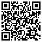 QR Code for Tree Topper in Kingston, PA 18704