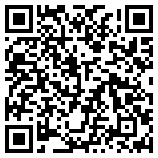 QR Code for Trim Master in Temple, PA 19560