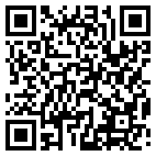 QR Code for Trisha's Flowers in East Earl, PA 17519