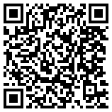 QR Code for Troy Construction in Fairbank, PA 15435