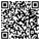 QR Code for True Value in Murrysville, PA 15668