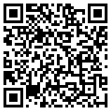 QR Code for True Value in Mount Joy, PA 17552
