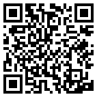 QR Code for Turner's Market in Williamsport, PA 17701