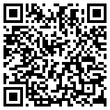 QR Code for Two Lick Rentals in Indiana, PA 15701