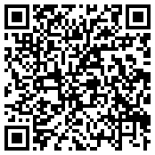 QR Code for UGI Heating, Cooling & Plumbing in Whitehall, PA 18052