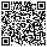 QR Code for Uniquely Diamonds in Newtown Square, PA 19073