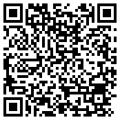 QR Code for United States Postal Service-USPS in Lititz, PA 17543