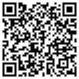QR Code for University Terrace Apartments in State College, PA 16801