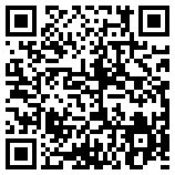 QR Code for USA Logistics Services in Folcroft, PA 19032