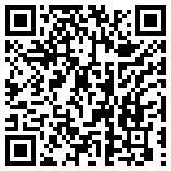 QR Code for Valley National Group in Bethlehem, PA 18017
