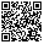 QR Code for Value It in Johnstown, PA 15904