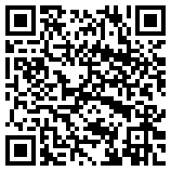 QR Code for Verizon Wireless in Scranton, PA 18519