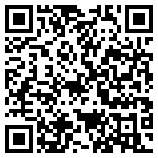 QR Code for Randi J Vladimer Esq in Wayne, PA 19087