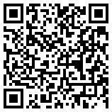 QR Code for Walker Forest in Wayne, PA 19087