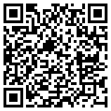 QR Code for Walmart Photo Printing in Cranberry Township, PA 16066