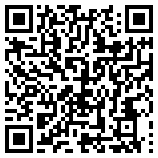 QR Code for Walmart Supercenter in HAZLETON, PA 18202