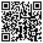 QR Code for Saba Waseem MD in Johnstown, PA 15905