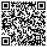 QR Code for Watershield Methods in Mc Kees Rocks, PA 15136