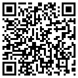 QR Code for We Group the in York, PA 17403