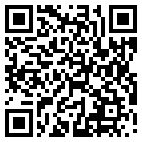 QR Code for Weaver Grace in Bethlehem, PA 18015