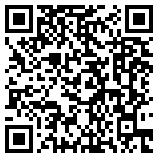 QR Code for Wellspan Center for Aging in York, PA 17406