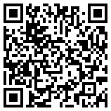 QR Code for West End Ambulance Service in Johnstown, PA 15906