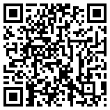 QR Code for White Eagles Club in Canonsburg, PA 15317