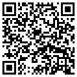 QR Code for White & Reeher Attorneys in New Castle, PA 16101