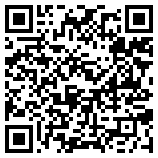QR Code for Wildwood Motors in Gibsonia, PA 15044