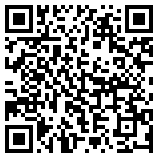 QR Code for Willis Chuck Heating & Air Conditioning in Pittsburgh, PA 15236