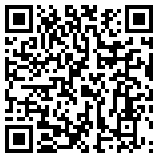 QR Code for Wingohocking ST Locksmith in Philadelphia, PA 19124